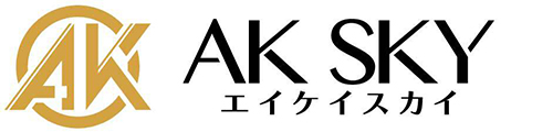 株式会社ＡＫ　ＳＫＹ